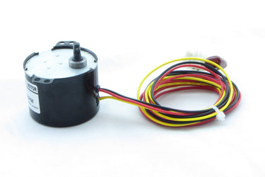 IncuKit™ XL for Cabinet Incubators